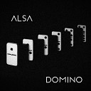 ALSA - Domino