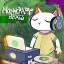 Mooncraft Beats feat Shico - Viru