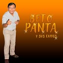 Beto Panta - Mix Margarita Margarita No Tengo Dinero