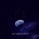 Will I am - My Memories