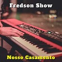 Fredson Show - Enquanto Houver Raz es Cover