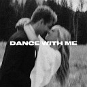 J K German Geraskin MadeMix - Dance with Me