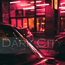 Yunus Emre Özdemir - Dark City