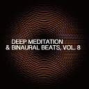 Lightseeds - 432 Hz Serenity Meditation Pt 2