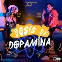 Noel Jhoa Richie Favela - Dosis de Dopamina