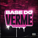 Falc ne DJ Vermin feat Assucena Fonseca - Base do Verme