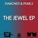 Diamonds Pearls - Perspective