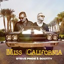 Steve Pride Scotty - Miss California Steve Pride Edit