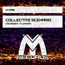 Collective Scenario - Crusader Original Mix