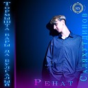 Ренат Саляхутдинов - Тормышта бары да…