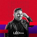 Leo Linss - O Grande Amor da Minha Vida