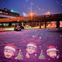 Sonty - Новогодняя песня
