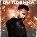 Dj Roshka feat Nihat Melik Aila Rai - Turkish Mashup 2 Padi ah T kla Yalan