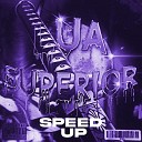 Trezze - Lua Superior Speed Up