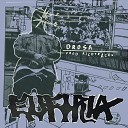 drosa feat richtracks - Euforia