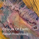 Fabian Rosenzweig Christof Mahnig - Wood Theme