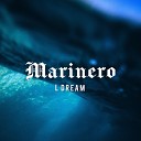 L Dream - Marinero