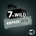 Maximilian Feuchtmeyer - 7 vs. Wild Remix - Otto