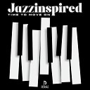 Jazzinspired - Very Special