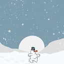 LIAR Lionel Vera - Frosty the Snowman but it s lofi