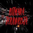 DJ IGOR PR feat Matheuzinho Original - RITMADA TERRORISTA