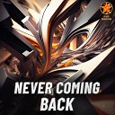 OSLM MJTB - Never Coming Back
