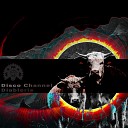 Disco Channel - No More