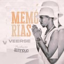 veers feat DJ Henrique da VK - Mem rias