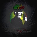 Dj Stp - Expect You 2 Die VIP Mix