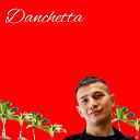 DanChetta - Мы укатим с тобой