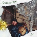 Sixtinstage - 20 лет prod aureola