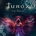 Tunox - Eclipsing the Void