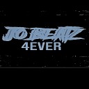 JoBeatz4ever - Switch Up