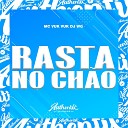 DJ WG feat MC Vuk Vuk - Rasta no Ch o