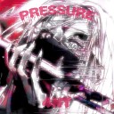 4NT - Pressure