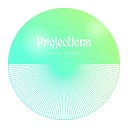 Housegroov - Projections