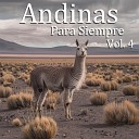 Los Incate os El Indio Apachaca - El Condenau