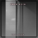 Pochill - Porque Umar Keyn Remix