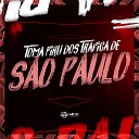 Mc Lima Mc L o RDG DJ JHOW ZS feat DJ BIEL ZN - Toma Piru dos Trafica de S o Paulo