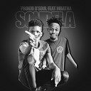 Prokid D Soul feat Mbatha - Sondela feat Mbatha