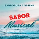 Sabor Musical - El Viejo del Sombreron Que Nadie Sepa Mi Sufrir Que…