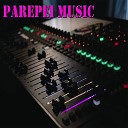 Parepei Music - Spect Drum