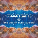 Moongang - Into the Deep