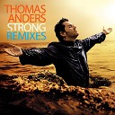 Thomas Anders - Why Do You Cry