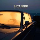 Soran Bivar - Roya Bood