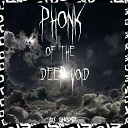 DJ SNGXD - Phonk of the Deep Void