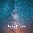 Logan Termen - Laguna