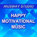 Musway Studio - Happy Line