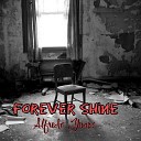 Alfredo Yuans - Forever Shine