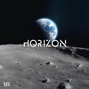 H R X - Horizon